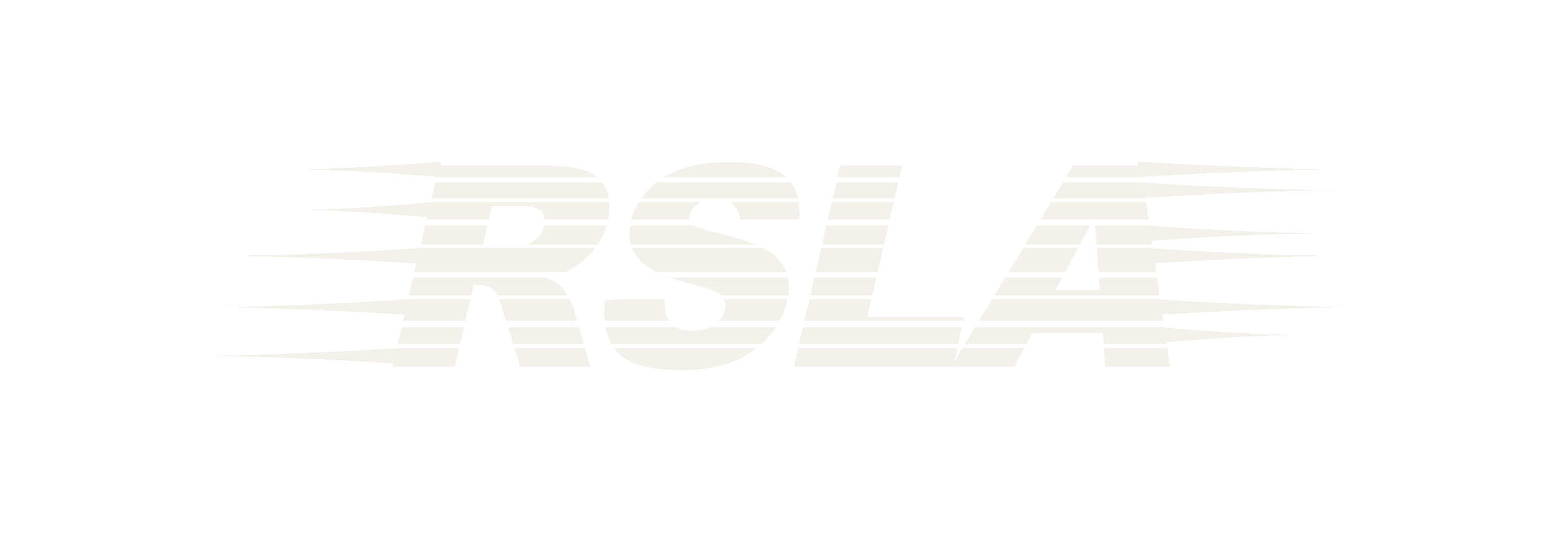 RSLA, Restring LA racquet stringing